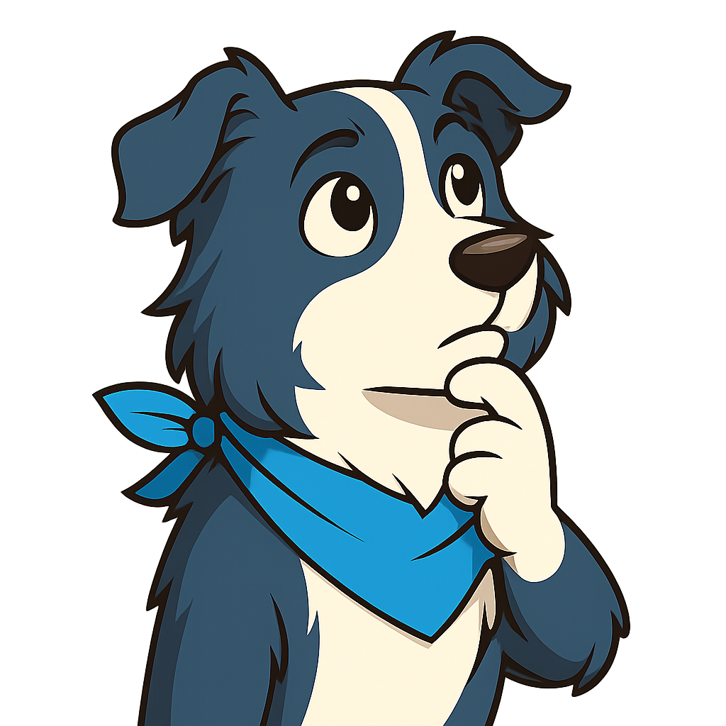 Ori planning schedule