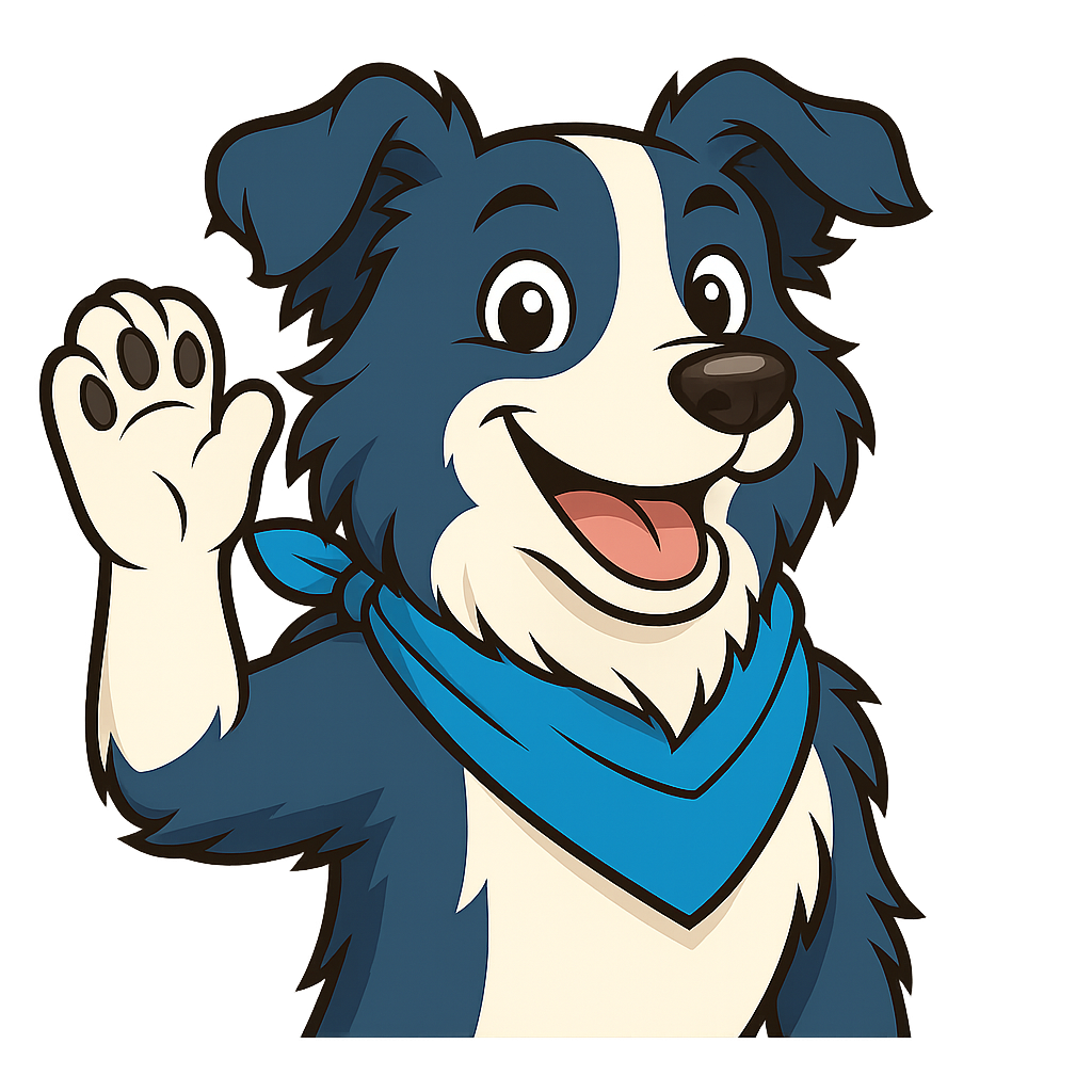 Ori - Your AI Assistant