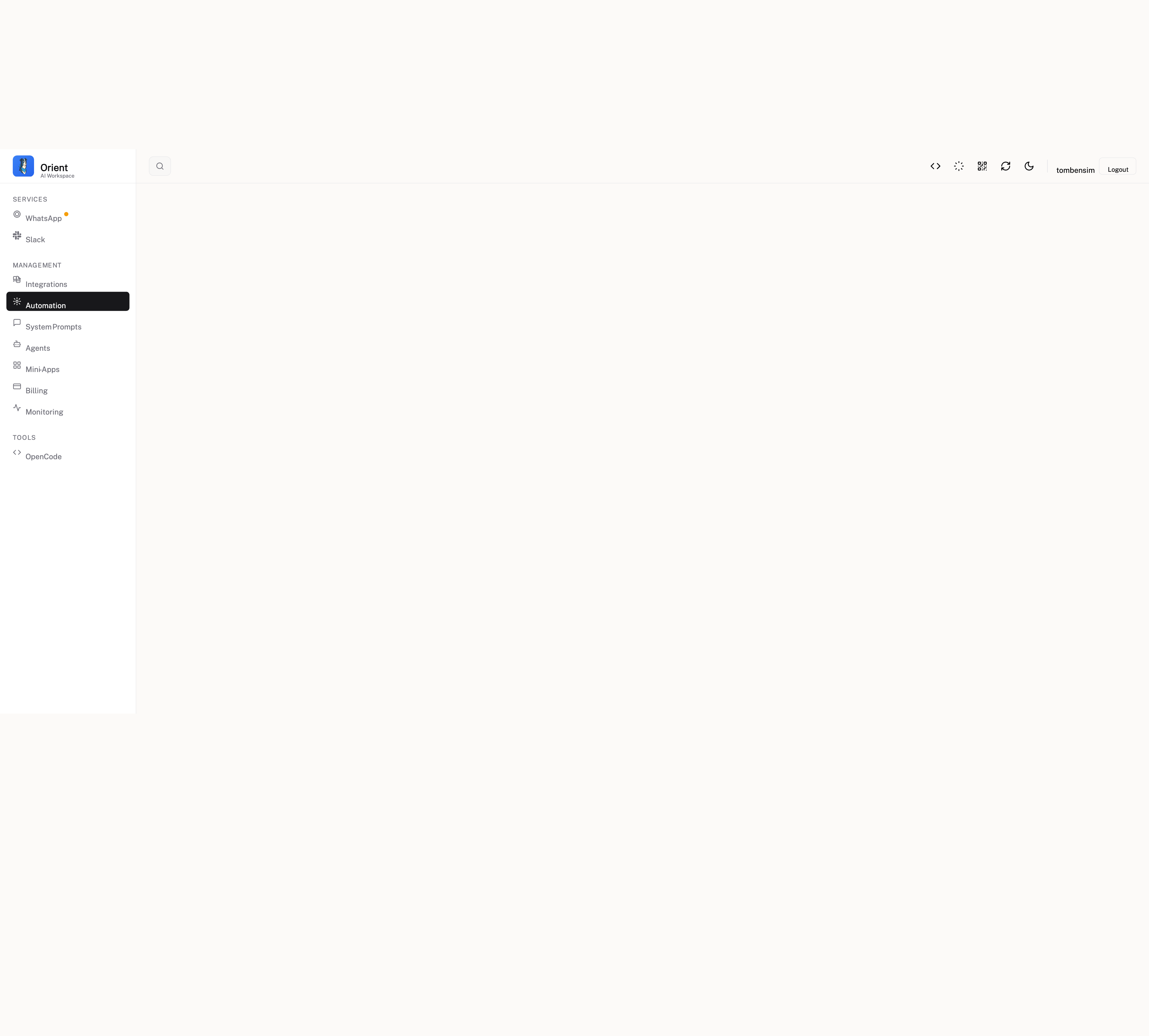 JIRA Webhook Configuration